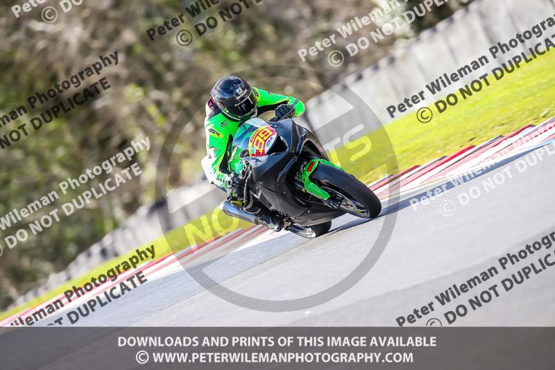 Oulton Park 20th March 2020;PJ Motorsport Photography 2020